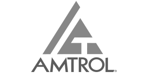 Amtrol Inc