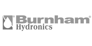 S Boiler Company Inc/Burnham