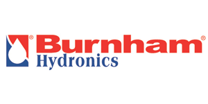 S Boiler Company Inc/Burnham