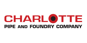 Charlotte Pipe & Foundry Co