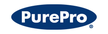 PurePro Products Logo