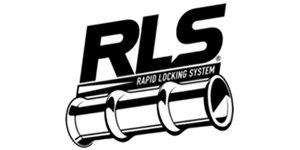 Rapid Locking System