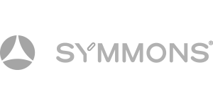 Symmons Industries Inc