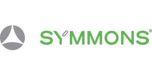 Symmons Industries Inc