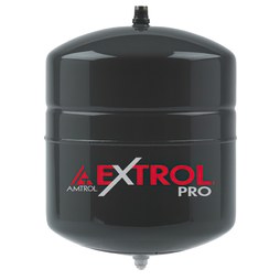  Amtrol Expansion-Tank EX-15PRO 1118482