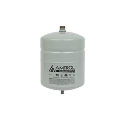 Amtrol Therm-X-Span-Thermal-Expansion-Tank T-5 368401