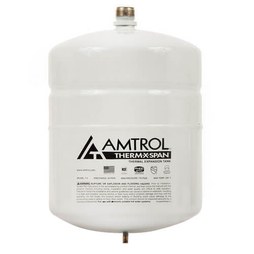  Amtrol Therm-X-Span-Expansion-Tank T-12 377929
