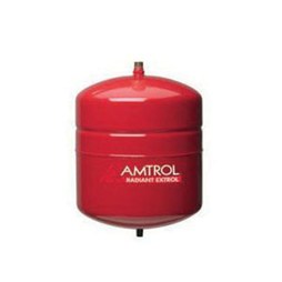  Amtrol Extrol-Well-Tank RX-30 578585